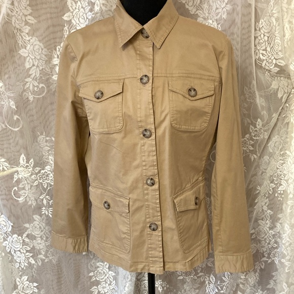 Sale! 4 for $15. - Picture 1 of 11
